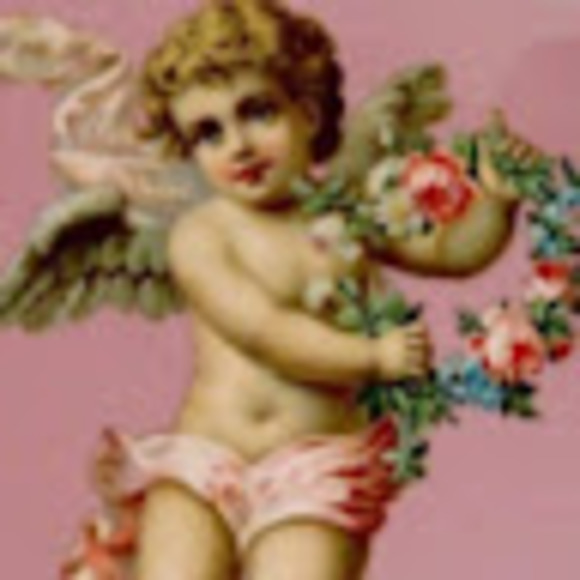 Meet your Posher, Laurie - Picture 1 of 1